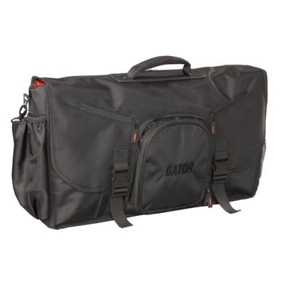 GATOR G-CLUB-CONTROL